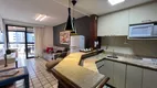 Foto 12 de Flat com 1 Quarto à venda, 58m² em Petrópolis, Natal