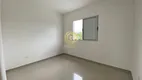 Foto 21 de Casa de Condomínio com 4 Quartos para alugar, 250m² em Loteamento Villa Branca, Jacareí