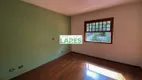 Foto 18 de Casa de Condomínio com 4 Quartos à venda, 362m² em Sao Paulo II, Cotia