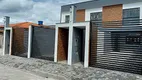 Foto 5 de Casa com 3 Quartos à venda, 76m² em Fontesville, Juiz de Fora