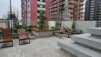 Foto 36 de Apartamento com 1 Quarto à venda, 26m² em Jardim Paulista, São Paulo