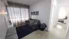 Foto 5 de Apartamento com 2 Quartos à venda, 66m² em Centro, Tramandaí