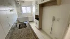 Foto 6 de Apartamento com 2 Quartos à venda, 60m² em Jardim das Vertentes, São Paulo