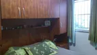 Foto 6 de Apartamento com 3 Quartos à venda, 80m² em Vila Campestre, São Paulo