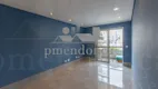 Foto 6 de Apartamento com 3 Quartos à venda, 163m² em Perdizes, São Paulo