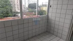 Foto 3 de Apartamento com 2 Quartos à venda, 76m² em Encruzilhada, Recife