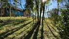 Foto 4 de Lote/Terreno à venda, 426m² em Carniel, Gramado