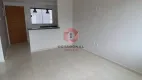 Foto 12 de Casa com 2 Quartos à venda, 57m² em Jardim Atlântico Central, Maricá