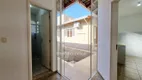 Foto 38 de Casa de Condomínio com 3 Quartos à venda, 242m² em Terra Bonita, Londrina