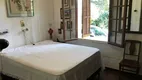 Foto 6 de Casa de Condomínio com 4 Quartos à venda, 300m² em Cachoeira, Ibiúna