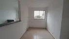 Foto 4 de Apartamento com 2 Quartos para alugar, 49m² em Jardim Ipanema, São Carlos