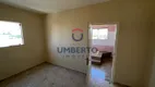 Foto 25 de Casa com 3 Quartos à venda, 362m² em Nova Ourinhos, Ourinhos