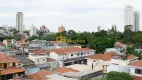 Foto 21 de Sobrado com 3 Quartos à venda, 450m² em Vila Mariza Mazzei, São Paulo