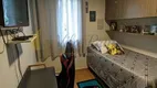 Foto 4 de Apartamento com 2 Quartos à venda, 50m² em Lapa, São Paulo