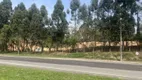 Foto 18 de Lote/Terreno para venda ou aluguel, 42000m² em Industrial Anhangüera, Osasco