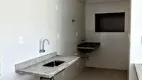 Foto 4 de Apartamento com 1 Quarto à venda, 47m² em Armação, Salvador