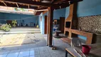 Foto 2 de Imóvel Comercial com 3 Quartos à venda, 262m² em Conjunto Habitacional Vila 12 de Setembro 1 Etapa, Jaguariúna