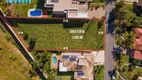 Foto 5 de Lote/Terreno à venda, 1082m² em Condominio Marambaia, Vinhedo