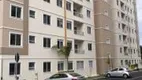 Foto 14 de Apartamento com 2 Quartos à venda, 52m² em Buraquinho, Lauro de Freitas