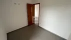 Foto 12 de Apartamento com 2 Quartos à venda, 41m² em Cidade Patriarca, São Paulo