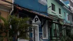 Foto 8 de Casa com 3 Quartos à venda, 68m² em Vila Isabel, Rio de Janeiro