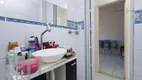 Foto 12 de Apartamento com 2 Quartos à venda, 64m² em Botafogo, Rio de Janeiro
