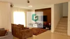 Foto 7 de Casa com 4 Quartos à venda, 280m² em Sapiranga, Fortaleza