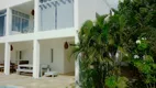 Foto 22 de Casa com 3 Quartos à venda, 260m² em Pipa, Tibau do Sul