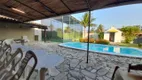 Foto 16 de Casa com 5 Quartos à venda, 350m² em Barra Nova, Marechal Deodoro