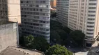 Foto 16 de Ponto Comercial à venda, 36m² em Centro, Belo Horizonte