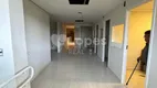 Foto 33 de Imóvel Comercial com 15 Quartos para venda ou aluguel, 1000m² em Parque Taquaral, Campinas