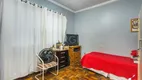 Foto 43 de Casa com 3 Quartos à venda, 240m² em Cristal, Porto Alegre