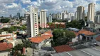 Foto 41 de Sobrado com 3 Quartos à venda, 300m² em Jardim Paraíso, São Paulo