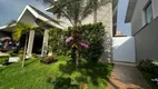 Foto 2 de Casa de Condomínio com 3 Quartos à venda, 258m² em Parque California, Jacareí