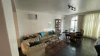 Foto 5 de Apartamento com 4 Quartos à venda, 352m² em Aparecida, Santos