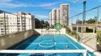 Foto 27 de Apartamento com 2 Quartos à venda, 47m² em Vila Andrade, São Paulo