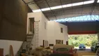 Foto 4 de Galpão/Depósito/Armazém à venda, 600m² em Albuquerque, Teresópolis