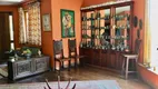 Foto 11 de Casa de Condomínio com 3 Quartos à venda, 592m² em Quarteirão Ingelhein, Petrópolis