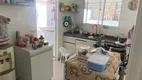 Foto 14 de Casa de Condomínio com 3 Quartos à venda, 89m² em Jardim Imperial, Cuiabá