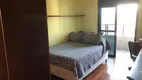 Foto 23 de Apartamento com 4 Quartos à venda, 280m² em Vila Madalena, São Paulo