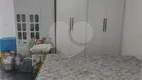 Foto 23 de Sobrado com 3 Quartos à venda, 112m² em Vila Nova Mazzei, São Paulo