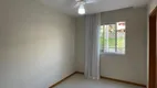 Foto 10 de Apartamento com 3 Quartos à venda, 140m² em Pituaçu, Salvador