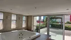 Foto 11 de Apartamento com 3 Quartos à venda, 118m² em Fátima, Fortaleza