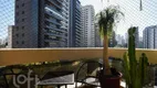 Foto 14 de Apartamento com 3 Quartos à venda, 112m² em Vila Andrade, São Paulo