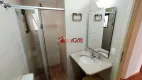 Foto 10 de Flat com 1 Quarto para alugar, 45m² em Itaim Bibi, São Paulo