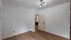 Foto 50 de Casa com 6 Quartos para alugar, 850m² em Cacupé, Florianópolis