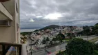 Foto 3 de Apartamento com 3 Quartos à venda, 100m² em Joao Paulo, Florianópolis