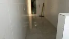 Foto 15 de Apartamento com 3 Quartos à venda, 149m² em Vila Guilhermina, Praia Grande