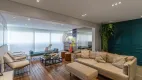 Foto 5 de Apartamento com 2 Quartos à venda, 108m² em Jardim das Perdizes, São Paulo