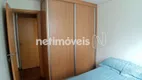 Foto 9 de Apartamento com 4 Quartos à venda, 177m² em Gutierrez, Belo Horizonte